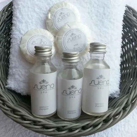 Apartment Spanko W Krakowie Krakow